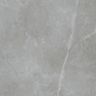 Porcelanato-Embramaco-Grigio-Marmo-Satiny-Acetinado-94x94