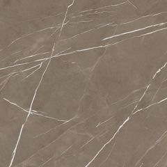 Porcelanato-Embramaco-Marmo-Bronze-Satiny-Acetinado-94x94