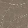 Porcelanato-Embramaco-Marmo-Bronze-Satiny-Acetinado-94x94