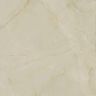 Porcelanato-Embramaco-Marmo-Kenia-Satiny-Acetinado-94x94