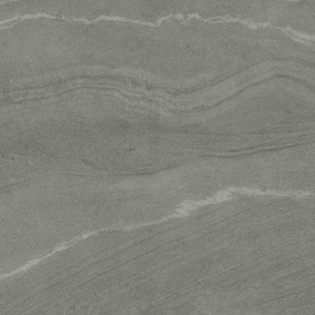 Porcelanato-Embramaco-Stone-Portland-Out-Rustico-94x94 Porcelanato-Embramaco-Stone-Portland-Out-Rustico-94x94