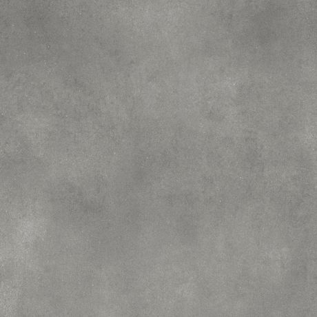 Porcelanato-Embramaco-Salerno-Grafite-Out-Rustico-94x94 Porcelanato-Embramaco-Salerno-Grafite-Out-Rustico-94x94