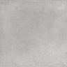 Porcelanato-Embramaco-Cotton-Gray-Satiny-Acetinado-94x94