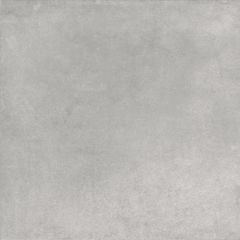 Porcelanato-Embramaco-Cotton-Gray-Out-Rustico-94x94