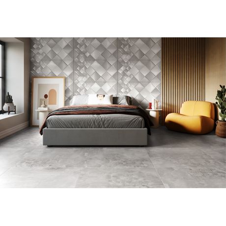 Porcelanato-Embramaco-Resina-Satiny-Acetinado-94x94 Porcelanato-Embramaco-Resina-Satiny-Acetinado-94x94