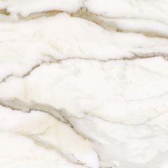 Porcelanato-Embramaco-Calacatta-Pan-de-Oro-Satiny-Acetinado-94x94