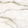 Porcelanato-Embramaco-Calacatta-Pan-de-Oro-Satiny-Acetinado-94x94