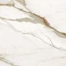 Porcelanato-Embramaco-Calacatta-Pan-de-Oro-Satiny-Acetinado-94x94