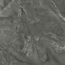 Porcelanato-Embramaco-Allure-Marmo-Satiny-Acetinado-94x94