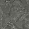 Porcelanato-Embramaco-Allure-Marmo-Satiny-Acetinado-94x94