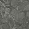Porcelanato-Embramaco-Allure-Marmo-Satiny-Acetinado-94x94