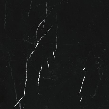 Porcelanato-Embramaco-Aragon-Marmo-Lux-Polido-94x94 Porcelanato-Embramaco-Aragon-Marmo-Lux-Polido-94x94