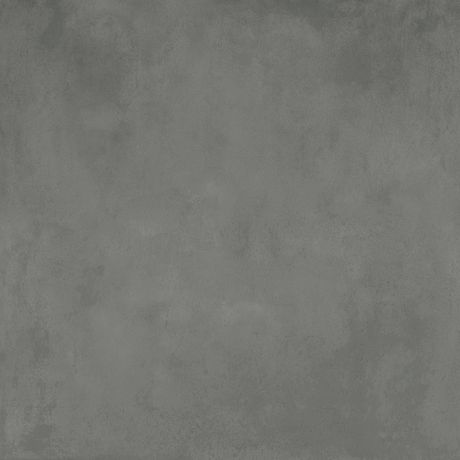 Porcelanato-Embramaco-Pantheon-Grigio-Satiny-Acetinado-94x94 Porcelanato-Embramaco-Pantheon-Grigio-Satiny-Acetinado-94x94