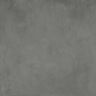 Porcelanato-Embramaco-Pantheon-Grigio-Satiny-Acetinado-94x94