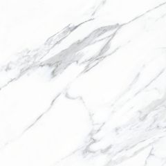 Porcelanato-Embramaco-Marmo-Argos-Lux-Polido-94x94