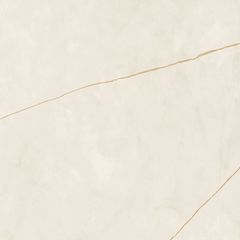 Porcelanato-Embramaco-Marmo-Florence-Lux-Polido-94x94