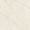 Porcelanato-Embramaco-Marmo-Florence-Lux-Polido-94x94