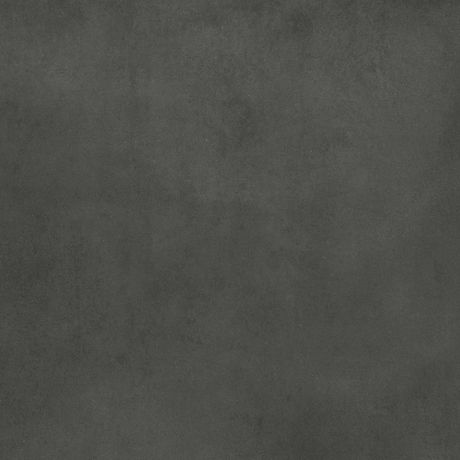 Porcelanato-Embramaco-Salerno-Grafite-Lux-Polido-94x94 Porcelanato-Embramaco-Salerno-Grafite-Lux-Polido-94x94