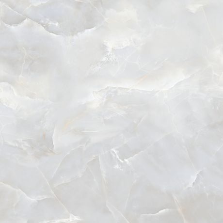 Porcelanato-Embramaco-Onice-Ceuta-Lux-Polido-94x94 Porcelanato-Embramaco-Onice-Ceuta-Lux-Polido-94x94