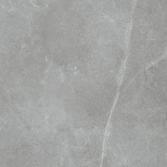 Porcelanato-Embramaco-Grigio-Marmo-Lux-Polido-94x94