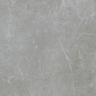 Porcelanato-Embramaco-Grigio-Marmo-Lux-Polido-94x94