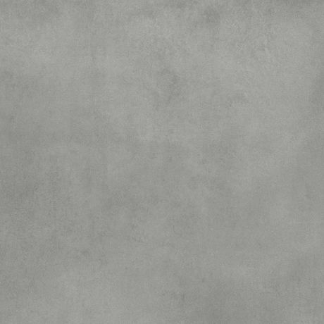 Porcelanato-Embramaco-Salerno-Niquel-Satiny-Acetinado-94x94 Porcelanato-Embramaco-Salerno-Niquel-Satiny-Acetinado-94x94