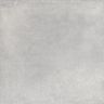 Porcelanato-Embramaco-Cotton-Off-White-Lux-Polido-94x94
