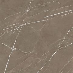 Porcelanato-Embramaco-Marmo-Bronze-Lux-Polido-94x94