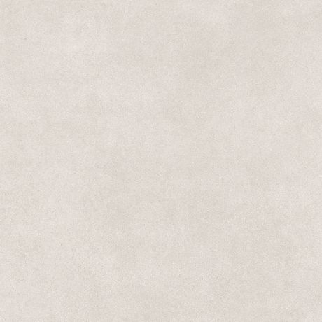 Porcelanato-Embramaco-Salerno-Beige-Lux-Polido-94x94 Porcelanato-Embramaco-Salerno-Beige-Lux-Polido-94x94