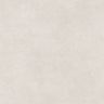 Porcelanato-Embramaco-Salerno-Beige-Lux-Polido-94x94