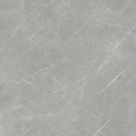 Porcelanato-Embramaco-Pulpis-Instense-Lux-Polido-94x94 Porcelanato-Embramaco-Pulpis-Instense-Lux-Polido-94x94