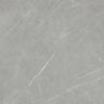 Porcelanato-Embramaco-Pulpis-Instense-Lux-Polido-94x94