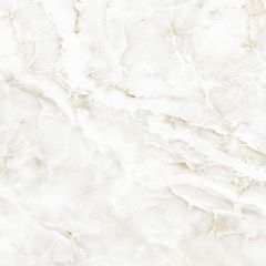 Porcelanato-Embramaco-Palace-Marmo-Luz-Polido-94x94