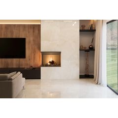 Porcelanato-Embramaco-Marmo-Kenya-Lux-Polido-94x94