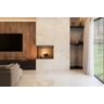 Porcelanato-Embramaco-Marmo-Kenya-Lux-Polido-94x94 Porcelanato-Embramaco-Marmo-Kenya-Lux-Polido-94x94