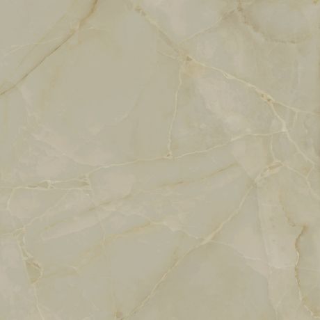 Porcelanato-Embramaco-Marmo-Kenya-Lux-Polido-94x94