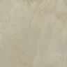 Porcelanato-Embramaco-Marmo-Kenya-Lux-Polido-94x94