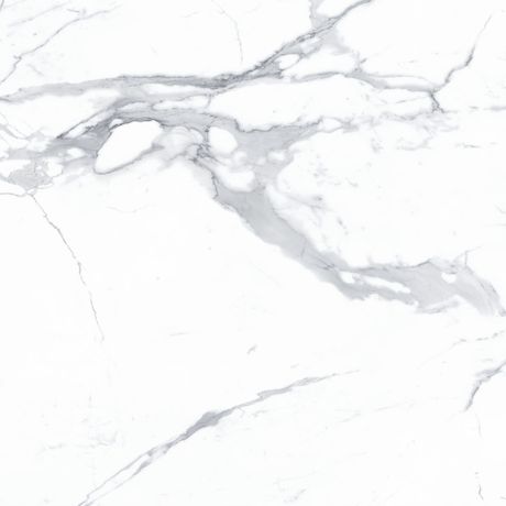 Porcelanato-Embramaco-Statuario-Lux-Polido-94x94 Porcelanato-Embramaco-Statuario-Lux-Polido-94x94