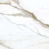 Porcelanato-Embramaco-Calacatta-Pan-de-Oro-Lux-Polido-94x94