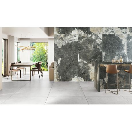 Porcelanato-Embramaco-Grandi-Infinity-Marmo-Satiny-Acetinado-94x184 Porcelanato-Embramaco-Grandi-Infinity-Marmo-Satiny-Acetinado-94x184