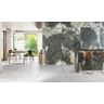Porcelanato-Embramaco-Grandi-Infinity-Marmo-Satiny-Acetinado-94x184
