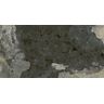 Porcelanato-Embramaco-Grandi-Infinity-Marmo-Satiny-Acetinado-94x184