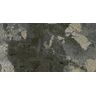 Porcelanato-Embramaco-Grandi-Infinity-Marmo-Satiny-Acetinado-94x184