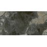 Porcelanato-Embramaco-Grandi-Infinity-Marmo-Satiny-Acetinado-94x184