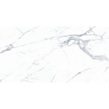 Porcelanato-Embramaco-Grandi-Statuario-Apuanos-Sati-Acetinado-94x184 Porcelanato-Embramaco-Grandi-Statuario-Apuanos-Sati-Acetinado-94x184