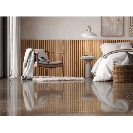 Porcelanato-Embramaco-Grandi-Marmo-Bronze-Lux-Polido-94x184 Porcelanato-Embramaco-Grandi-Marmo-Bronze-Lux-Polido-94x184