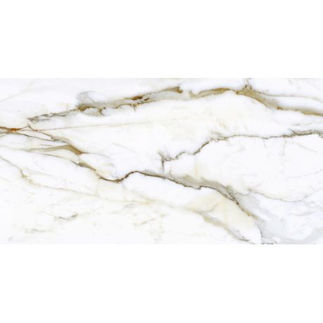 Porcelanato-Embramaco-Grandi-Calacatta-Pan-de-Oro-Lux-Polido-94x184 Porcelanato-Embramaco-Grandi-Calacatta-Pan-de-Oro-Lux-Polido-94x184