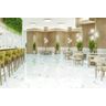 Porcelanato-Embramaco-Grandi-Statuario-Apuanos-Lux-Polido-94x184