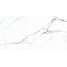 Porcelanato-Embramaco-Grandi-Statuario-Apuanos-Lux-Polido-94x184