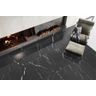 Porcelanato-Embramaco-Grandi-Aragon-Marmo-Lux-Polido-94x184